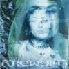 Мұқаба Krewella - Without You Krewella - Without You
