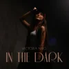 Мұқаба Victoria Niro - In the dark Victoria Niro - In the dark