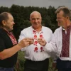 Мұқаба Геля Зозуля & Тато Гелі Зозулі - Сват наливай Геля Зозуля & Тато Гелі Зозулі - Сват наливай