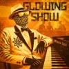 Мұқаба Black Soil - Glowing Show Black Soil - Glowing Show