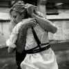 Мұқаба Orvak - Stay A Little Longer Orvak - Stay A Little Longer