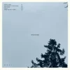 DOVI & alyona alyona - Виринали