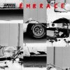 Мұқаба Armin van Buuren - Old Skool (Ben Liebrand Extended Remix) Armin van Buuren - Old Skool (Ben Liebrand Extended Remix)