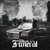 Мұқаба Kordhell & DJ Paul feat. Sadfriendd - NO SMILES IN THE CLUB Kordhell & DJ Paul feat. Sadfriendd - NO SMILES IN THE CLUB