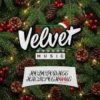 Мұқаба Velvet Music - Добро пожаловать в этот мир (Новогодняя версия) Velvet Music - Добро пожаловать в этот мир (Новогодняя версия)