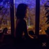 Мұқаба Paul X - Я Никому Не Скажу (Live) Paul X - Я Никому Не Скажу (Live)