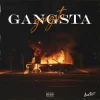 Мұқаба Alfons - Gangsta Alfons - Gangsta