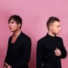 Мұқаба Magic Sound - You Magic Sound - You