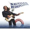 Nautilus Pompilius - Негодяй и Ангел