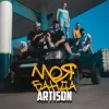 Мұқаба Artison - Ще покохаєш ти Artison - Ще покохаєш ти