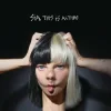 Мұқаба Sia - Move Your Body (Alan Walker Remix) Sia - Move Your Body (Alan Walker Remix)