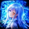 Мұқаба LOWX - SIENTE DANCE (Super Slowed) LOWX - SIENTE DANCE (Super Slowed)