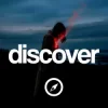 Мұқаба Lonelysoul - Fragile Soul (Sped Up) Lonelysoul - Fragile Soul (Sped Up)