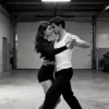 Мұқаба Orvak - Only You Orvak - Only You
