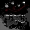 Мұқаба Dunderpatrullen - Brev Från Genève Dunderpatrullen - Brev Från Genève