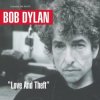 Мұқаба Bob Dylan - Po' Boy Bob Dylan - Po' Boy