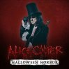 Мұқаба Alice Cooper - I Love the Dead Alice Cooper - I Love the Dead