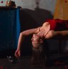 Мұқаба MAEVE - Між нами MAEVE - Між нами