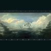 Мұқаба Teleidofusion - Around Past Teleidofusion - Around Past