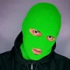 Мұқаба Паша Proorok - Не жужжи Паша Proorok - Не жужжи