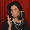 Мұқаба Ann in Black - Роби як вмієш Ann in Black - Роби як вмієш