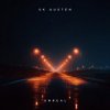 Мұқаба SK Austen - Spaceship SK Austen - Spaceship