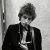 Мұқаба Bob Dylan - It's Ain't Me