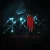 Portada Good Times Ahead & Sam Bruno - Red Lips (Skrillex Remix)