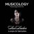 Pochette Lisa Lashes - Bladepoint (Original Mix)