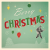 Portada Chuck Berry - Merry Christmas Baby