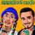 Мұқаба Natan & Ганвест - Ананасовый Сироп
