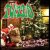 Мұқаба TWIZTID - A ryda holiday