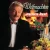 Pochette James Last - Ave Maria