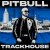 Portada Pitbull - Pata Sucia