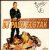 Мұқаба Dj Paul Elstak - Rainbow In The Sky (Remix)