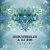 Portada Astrix - Type 1 (Drukverdeler & DJ Bim Remix)