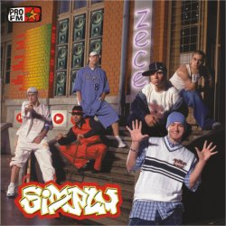 Мұқаба Simplu si Marius Moga - N-am sa uit niciodata