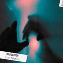 Мұқаба Dj Bobojon - Our Dreams