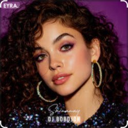 Мұқаба Dj Bobojon - Endless Love