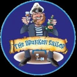 Мұқаба Craig Duncan - The Drunken Sailor