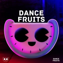 Мұқаба Steve Void & Koosen feat. Strange Fruits Music - The Drunken Sailor