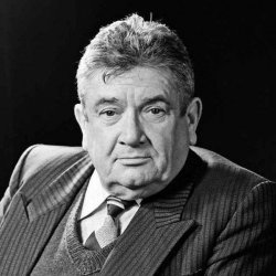 Мұқаба Евгений Весник - Песенка деда мороза