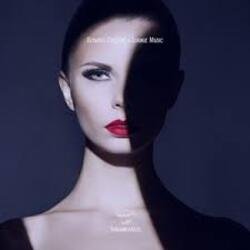 Мұқаба Gries - Spot On