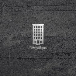 Мұқаба Jiang Hai Jia - Liquor Man's Play
