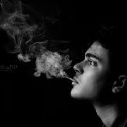 Мұқаба Armin van Buuren vs. System F - Exhale (Johann Stone Bootleg Remix)