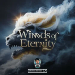 Мұқаба TNT Records - Winds Of Eternity