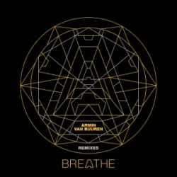 Мұқаба Armin van Buuren & Punctual & EVALINA - Angels (Paul Webster Remix)