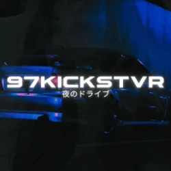 Мұқаба ATB - Ecstasy (97Kickstvr Remix)