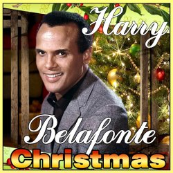 Мұқаба Harry Belafonte - Silent Night (Remastered)