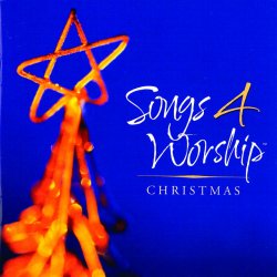 Мұқаба Integrity Worship Singers - Behold Him Medley (Love Has Come Come And Behold Him)